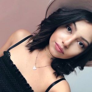 Meet your Posher, Daisy